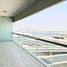 1 Bedroom Apartment for sale at Windsor Manor, Business Bay, Dubai, United Arab Emirates