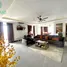 3 Bedroom Villa for rent in Son Tra Da Nang, Nai Hien Dong, Son Tra, Da Nang, Vietnam