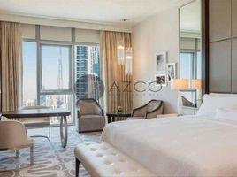 2 Bedroom Condo for sale at Meera, Al Habtoor City, Business Bay