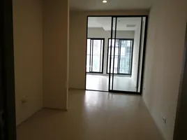 1 спален Квартира на продажу в Noble Ploenchit, Lumphini