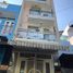 Studio House for sale in District 6, Ho Chi Minh City, Ward 10, District 6