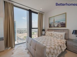 2 Bedroom Apartment for sale at Residence 110, Safeer Towers