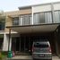 3 Bedroom Villa for rent in Teluknaga, Tangerang, Teluknaga