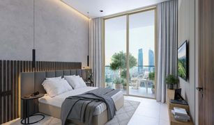 Studio Apartment for sale in Emirates Gardens 1, Dubai Levanto By Oro24