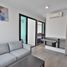 2 Bedroom Apartment for rent at Notting Hill Sukhumvit 105, Bang Na, Bang Na, Bangkok