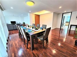 3 Bedroom Condo for rent at Sathorn Gallery Residences, Si Lom