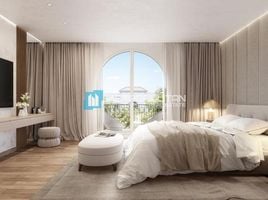 4 Schlafzimmer Villa zu verkaufen im Fay Alreeman, Al Reef Downtown