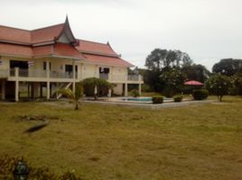 4 Schlafzimmer Haus zu verkaufen in Hua Hin, Prachuap Khiri Khan, Hin Lek Fai