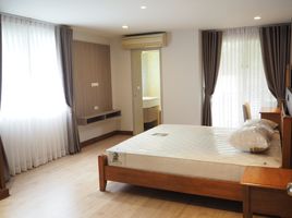 2 Bedroom Apartment for rent at Nagara Mansion, Lumphini