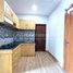 2 Bedroom Apartment for rent at 2 Bedroom Apartment for Rent in Toul Tumpong 1, Tuol Svay Prey Ti Muoy