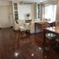 2 Bedroom Apartment for sale at Navin Court, Lumphini, Pathum Wan