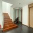 ขายบ้านเดี่ยว 4 ห้องนอน ในโครงการ ไฮด์ พาร์ค วิภาวดี, ดอนเมือง, ดอนเมือง