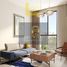 3 Bedroom Apartment for sale at Reeman Living, Khalifa City A, Khalifa City