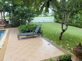 4 Bedroom Villa for sale at Laguna Homes, Choeng Thale, Thalang, Phuket, Thailand