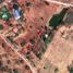 Land for sale in Nai Mueang, Chaiyaphum, Nai Mueang, Mueang Chaiyaphum, Chaiyaphum