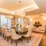 4 Bedroom Apartment for sale at The Address The BLVD, Central Park Tower