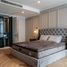 3 Schlafzimmer Wohnung zu vermieten im Nusasiri Grand, Phra Khanong