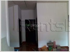 3 Bedroom House for sale in Laos, Sikhottabong, Vientiane, Laos