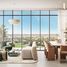 3 Bedroom Condo for sale at Golf Grand, Sidra Villas, Dubai Hills Estate