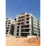 3 Bedroom Apartment for sale at Sun Capital, Fayoum Desert road, 6 October City