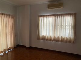 4 Schlafzimmer Villa zu vermieten im Koolpunt Ville 9 , Ban Waen