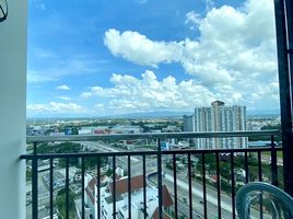 1 Bedroom Condo for rent at Supalai Monte at Viang, Wat Ket