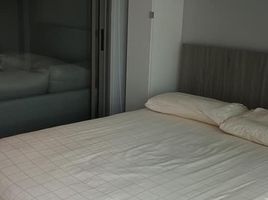 1 Bedroom Condo for sale at Modiz Ladprao 18, Chomphon, Chatuchak, Bangkok