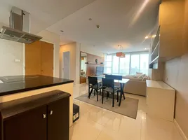 2 спален Квартира в аренду в Fullerton Sukhumvit, Phra Khanong