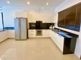 3 Bedroom House for sale in Phuket Town, Phuket, Rawai, Phuket Town