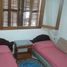 2 Bedroom Apartment for sale at Appartement à vendre, Cabo negro , Tetouan, Na Martil