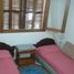 2 Schlafzimmer Appartement zu verkaufen im Appartement à vendre, Cabo negro , Tetouan, Na Martil, Tetouan