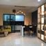 3 Schlafzimmer Reihenhaus zu verkaufen im The Colors Bangna-Wongwaen, Bang Phli Yai, Bang Phli, Samut Prakan