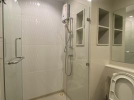 1 Schlafzimmer Wohnung zu vermieten im Life Ladprao, Chomphon