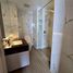 Studio Condo for sale at The Panora Pattaya, Nong Prue, Pattaya