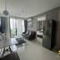 1 Bedroom Apartment for rent at Jewel Pratumnak, Nong Prue