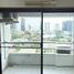 在Thonglor Tower出售的2 卧室 公寓, Khlong Tan Nuea