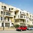 3 Bedroom Apartment for sale at Eastown, The 5th Settlement, New Cairo City