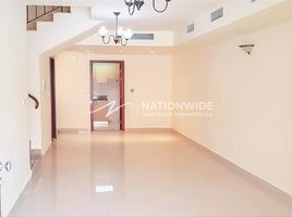 2 Bedroom House for sale at Zone 4, Hydra Village