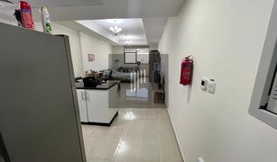 Studio Appartement zu verkaufen in , Dubai G24