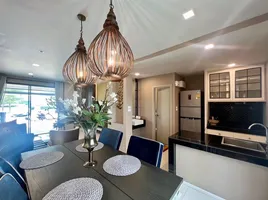 บ้านเดี่ยว 3 ห้องนอน ให้เช่า ในโครงการ มาลาดา โฮม แอนด์ รีสอร์ท, หนองควาย
