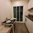 1 Bedroom Condo for sale at The Base Downtown, Wichit