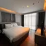 2 Bedroom Condo for rent at Beverly Mountain Bay Pattaya, Nong Prue, Pattaya