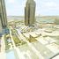 1 Bedroom Apartment for sale at Burooj Views, Blue Towers, Al Dhafrah, Abu Dhabi