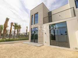 4 Bedroom House for sale at Joy, Arabian Ranches 3