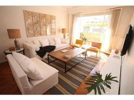2 Bedroom Apartment for rent at CALLAO AV. al 1500, Federal Capital