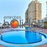 2 Bedroom Apartment for sale at Royal breeze 2, Royal Breeze, Al Hamra Village