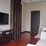 3 Bedroom Condo for rent at Le Raffine Sukhumvit 39, Khlong Tan Nuea
