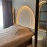 1 Bedroom Condo for rent at Life One Wireless, Lumphini, Pathum Wan