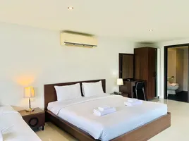 1 Bedroom Condo for sale at Bayshore Oceanview Condominium, Patong, Kathu