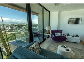 2 Bedroom Apartment for sale at Poseidon PH level: 2/2 Penthouse level, Manta, Manta